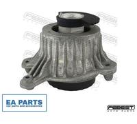 Mounting, engine for MERCEDES-BENZ W205 S205 A238 C238 FEBEST BZM-205LH