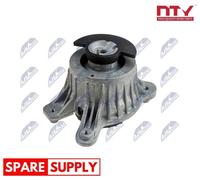 MOUNTING, ENGINE FOR MERCEDES-BENZ W205 S205 A238 C238 NTY ZPS-ME-018 FITS LEFT