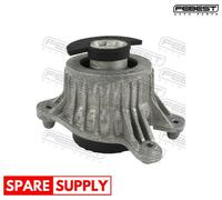 MOUNTING, ENGINE FOR MERCEDES-BENZ W205 S205 A238 FEBEST BZM-205RH FITS RIGHT