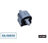 Mounting, engine for MERCEDES-BENZ W221 C216 MAXGEAR 40-0480 fits Rear