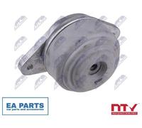 Mounting, engine for MERCEDES-BENZ W221 C216 NTY ZPS-ME-075