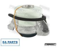 Mounting, engine for MERCEDES-BENZ W222 C217 FEBEST BZM-222LH fits Left