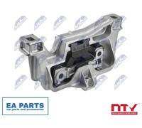 Mounting, engine for MERCEDES-BENZ X156 NTY ZPS-ME-056 fits Right