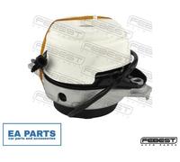 Mounting, engine for MERCEDES-BENZ X166 W166 C292 FEBEST BZM-166DRH fits Right