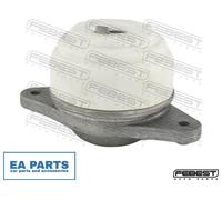Mounting, engine for MERCEDES-BENZ X204 FEBEST BZM-GLK fits Both Sides