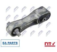 Mounting, engine for MINI F54 F60 NTY ZPS-BM-040 fits Upper Left