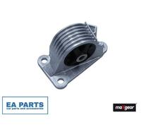 Mounting, engine for MINI R50 R61 MAXGEAR 40-0624 fits Right Rear