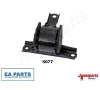 Mounting, engine for MITSUBISHI ASX GALANT FORTIS JAPANPARTS RU-5077
