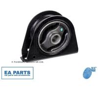 Mounting, engine for MITSUBISHI CEDIA BLUE PRINT ADC480133 fits Front