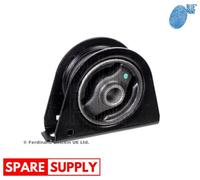 MOUNTING, ENGINE FOR MITSUBISHI CEDIA LANCER BLUE PRINT ADC480133 FITS FRONT