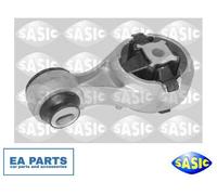 Mounting, engine for NISSAN DUALIS SASIC 2700165 fits Rear, Upper