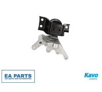 Mounting, engine for NISSAN JUKE PULSAR KAVO PARTS EEM-6710 fits Right, Lower