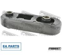 Mounting, engine for NISSAN LAFESTA SERENA FEBEST NM-B30FD fits Front