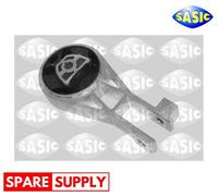 MOUNTING, ENGINE FOR OPEL ADAM CORSA E SASIC 2706630 FITS REAR