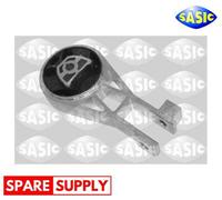 MOUNTING, ENGINE FOR OPEL ADAM CORSA E SASIC 2706630 FITS REAR
