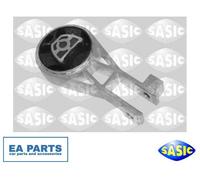 Mounting, engine for OPEL ADAM SASIC 2706630 fits Rear