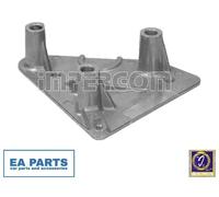 Mounting, engine for OPEL ASTRA H ASTRA CLASSIC G ORIGINAL IMPERIUM 31466