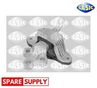 MOUNTING, ENGINE FOR OPEL ASTRA J SASIC 2706525 FITS TRANSMISSION SIDED