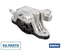 Mounting, engine for OPEL ASTRA J SWAG 33 10 3049 fits Right