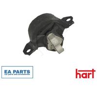 Mounting, engine for OPEL COMBO CORSA B HART 338 530 fits Right Front