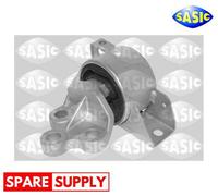 MOUNTING, ENGINE FOR OPEL CORSA D SASIC 2706531 FITS TRANSMISSION SIDED