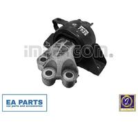 Mounting, engine for OPEL MOKKA ORIGINAL IMPERIUM 34108