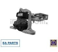 Mounting, engine for OPEL VIVARO B ORIGINAL IMPERIUM 25994