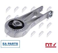 Mounting, engine for PEUGEOT BOXER Bus MANAGER Bus NTY ZPS-CT-027