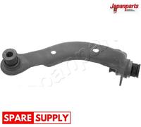 MOUNTING, ENGINE FOR RENAULT CLIO CAMPUS JAPANPARTS RU-1288 FITS FRONT AXLE LEFT