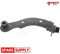 MOUNTING, ENGINE FOR RENAULT CLIO CAMPUS JAPANPARTS RU-1288 FITS FRONT AXLE LEFT