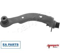 Mounting, engine for RENAULT CLIO CAMPUS MODUS JAPANPARTS RU-1288