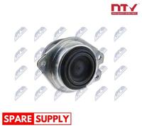 MOUNTING, ENGINE FOR RENAULT ESPACE LAGUNA VEL SATIS NTY ZPS-RE-046 FITS RIGHT