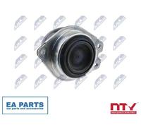Mounting, engine for RENAULT ESPACE NTY ZPS-RE-046 fits Right