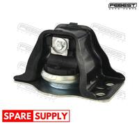 MOUNTING, ENGINE FOR RENAULT GRAND SCÉNIC KANGOO FEBEST RNM-SANRH FITS RIGHT