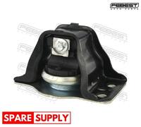 MOUNTING, ENGINE FOR RENAULT GRAND SCÉNIC KANGOO FEBEST RNM-SANRH FITS RIGHT