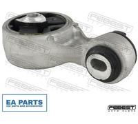 Mounting, engine for RENAULT GRAND SCÉNIC KANGOO MEGANE FEBEST RNM-SCIIRH