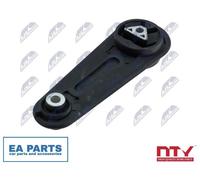 Mounting, engine for RENAULT KANGOO NTY ZPS-RE-130 fits Rear