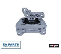 Mounting, engine for RENAULT MASTER MAXGEAR 40-0565 fits Right