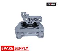 MOUNTING, ENGINE FOR RENAULT MASTER MAXGEAR 40-0565 FITS RIGHT