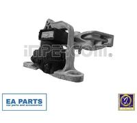 Mounting, engine for RENAULT TRAFIC ORIGINAL IMPERIUM 25994