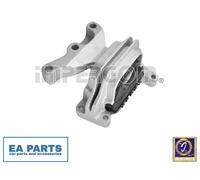 Mounting, engine for SEAT IBIZA TOLEDO ORIGINAL IMPERIUM 34338 fits Upper