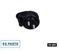 Mounting, engine for SUZUKI GRAND ESCUDO MAXGEAR 40-0504 fits Front