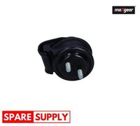 MOUNTING, ENGINE FOR SUZUKI GRAND ESCUDO MAXGEAR 40-0504 FITS FRONT