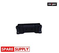 MOUNTING, ENGINE FOR SUZUKI GRAND ESCUDO MAXGEAR 40-0567 FITS REAR