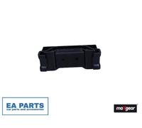 Mounting, engine for SUZUKI GRAND ESCUDO MAXGEAR 40-0567 fits Rear