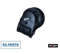 Mounting, engine for SUZUKI GRAND ESCUDO MAXGEAR 40-0687 fits Front