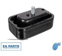 Mounting, engine for SUZUKI JIMNY Closed Off-Road Vehicle BLUE PRINT ADBP800006