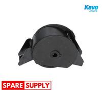 MOUNTING, ENGINE FOR SUZUKI SPLASH SWIFT KAVO PARTS EEM-8610 FITS REAR