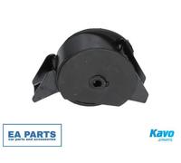 Mounting, engine for SUZUKI SPLASH SWIFT KAVO PARTS EEM-8610 fits Rear