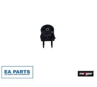 Mounting, engine for SUZUKI SPLASH SWIFT MAXGEAR 40-0495 fits Left